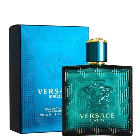 духи versace купить|духи versace.